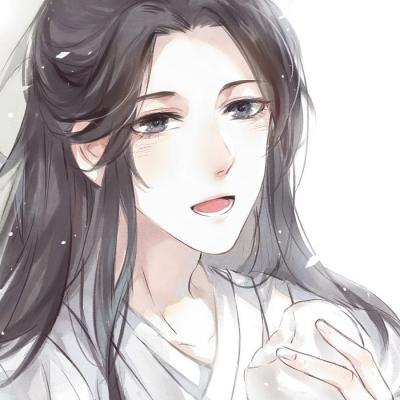 村民回应原村支书掩埋村民事件
